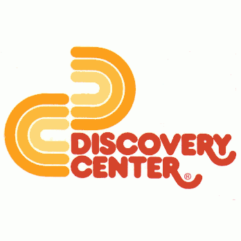 Discovery Center