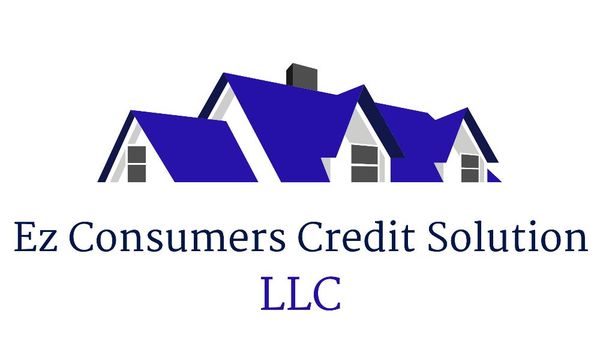 Ez Consumers Credit Solution