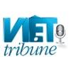 Viet Tribune Media