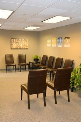 Denver Chiropractic Center