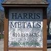 Harris Metals