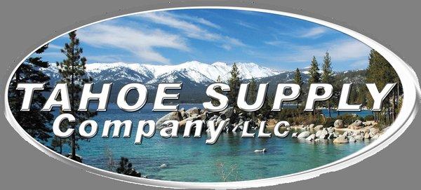 Tahoe Supply Company