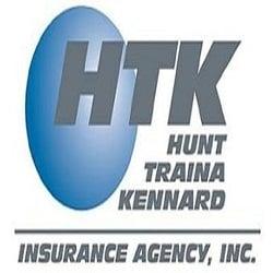 HTK Insurance