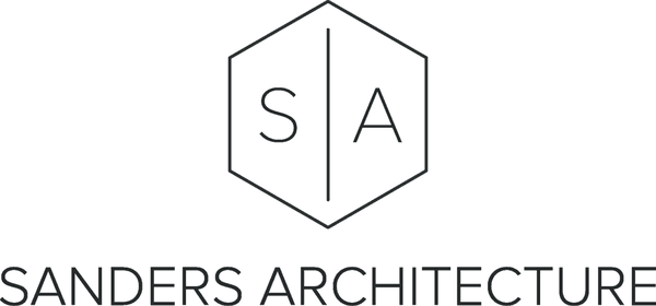 Sanders Architecture