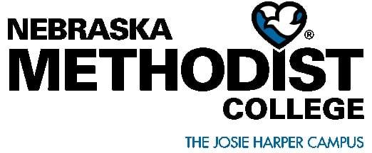 Nebraska Methodist College - The Josie Harper Campus