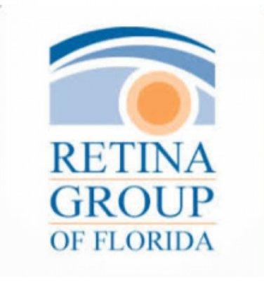 Retina Group of Florida