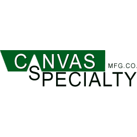 Canvas Specialty Mfg