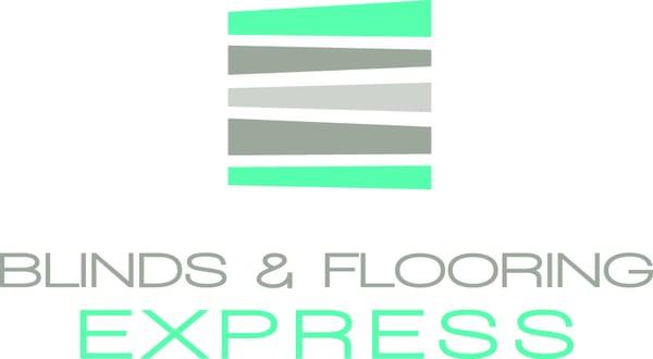 Blinds and Flooring Express