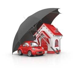 Home Auto Business Life Insurance