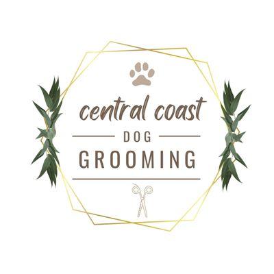 Central Coast Dog Grooming