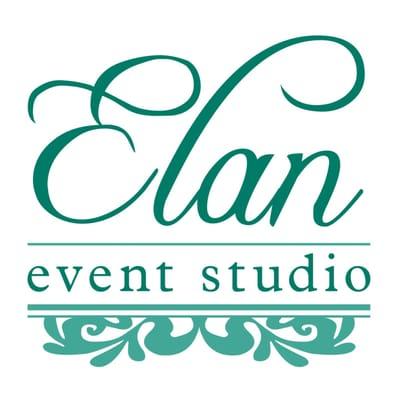 Elan Event Studio