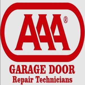 AAA Garage Door Repair Technicians of Tracy