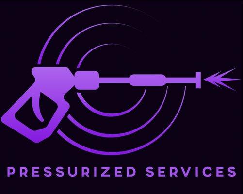 Pressurized Services