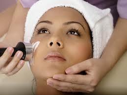 Skin Care Treatments Acne, Rosacea, Anti Aging