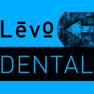 Welcome to Levo Dental