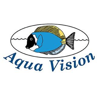 Aqua Vision