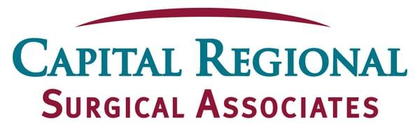 Capital Regional Surgical Associates