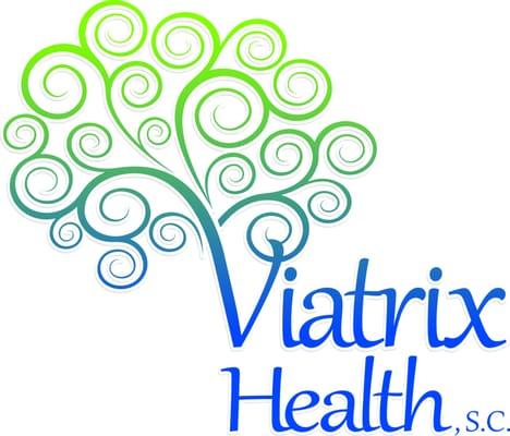 Viatrix Health, S.C.