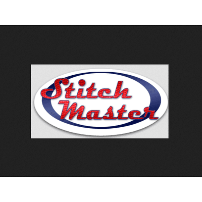 Stitch Master