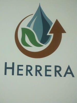 Herrera Environmental Consultants