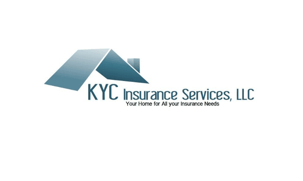 Full Service Agency Commercial Insurance