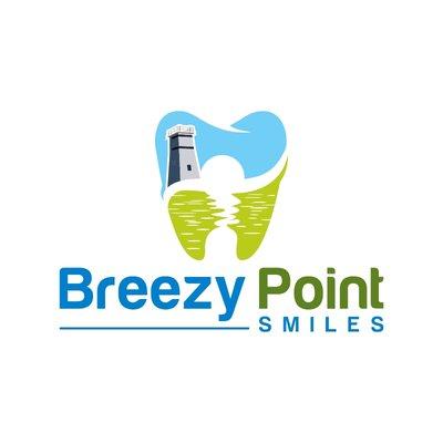 Breezy Point Smiles