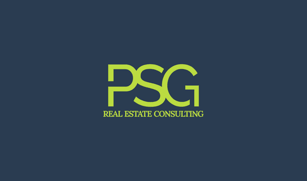 Real Estate Consultants Knoxville TN