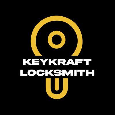 KeyKraft Locksmith