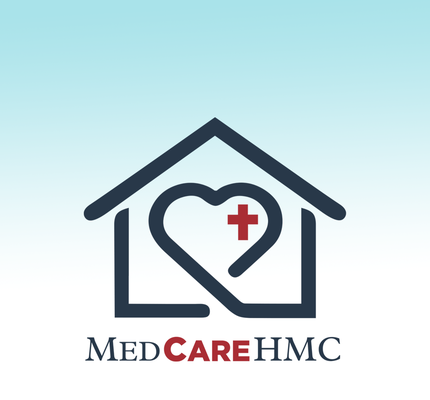 Med Care HMC Home Health that Works for You!