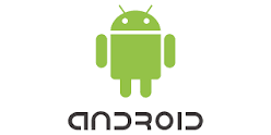 Android Development