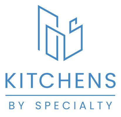 Kitchens by Specialty