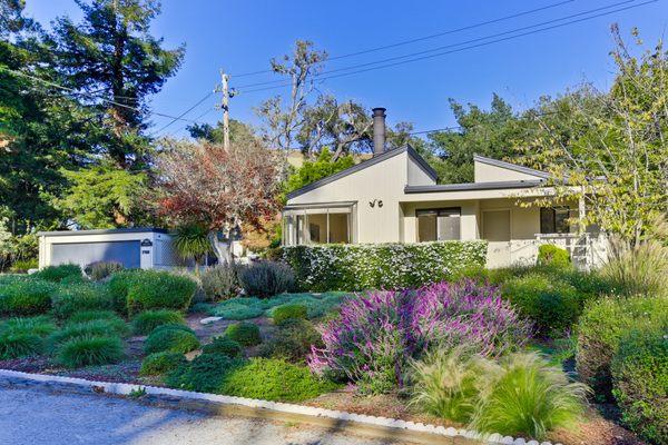 Home Sold in Aptos