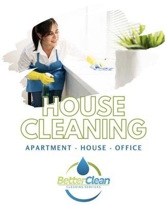 If you need cleaning services, search no more. For booking, call us at 404-435 0909.