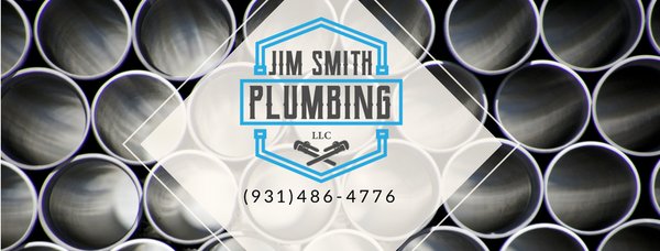 Jim Smith Plumbing