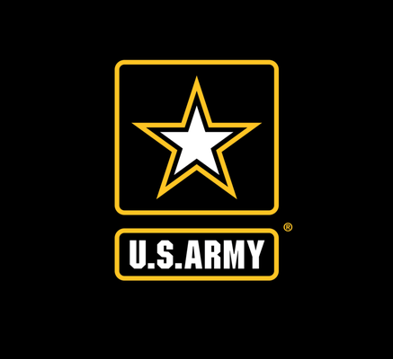 US Army Logo