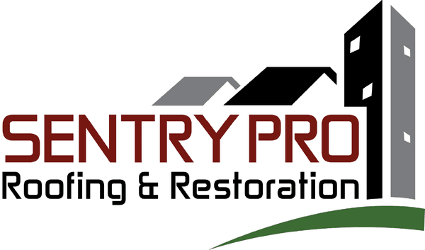 Sentry Pro Roofing & Restoration