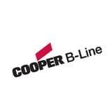 Cooper B-Line