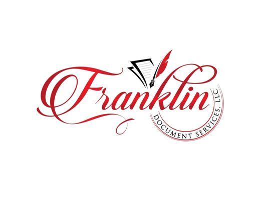 Franklin Document Services