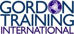 Gordon Training International