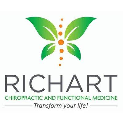 Richart Chiropractic and Functional Medicine