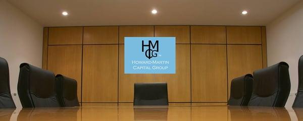 Howard-Martin Capital Group