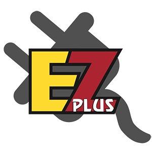 EZ PLUS