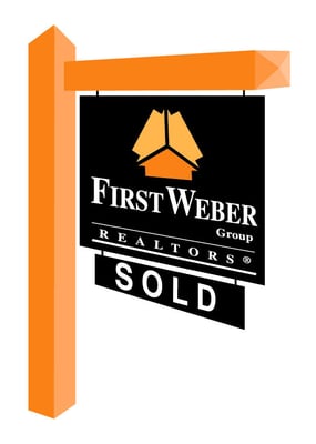 First Weber Group Realtors