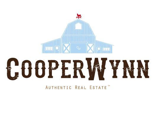 CooperWynn Real Estate