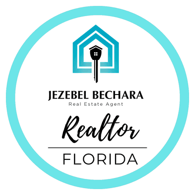 Jezebel Bechara - Gilvan Realty