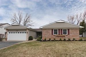 Sold 1137 Parker Buffalo Grove