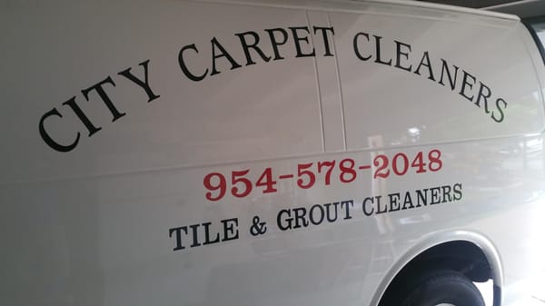 Its All About Family, Cleaning, Honesty & Respect. Carpet, tile and grout cleaning and flood rest. We have been your neighbor for 25 yrs