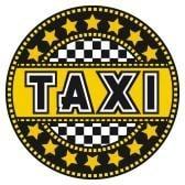 Hello Yellow Cab Taxi Service