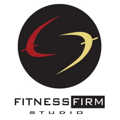 Fitness Firm Studio