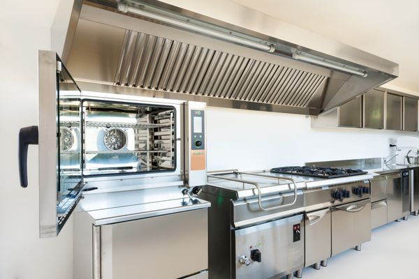 Fast & Easy Appliance Repair